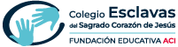 Colegio Esclavas SCJ Salamanca