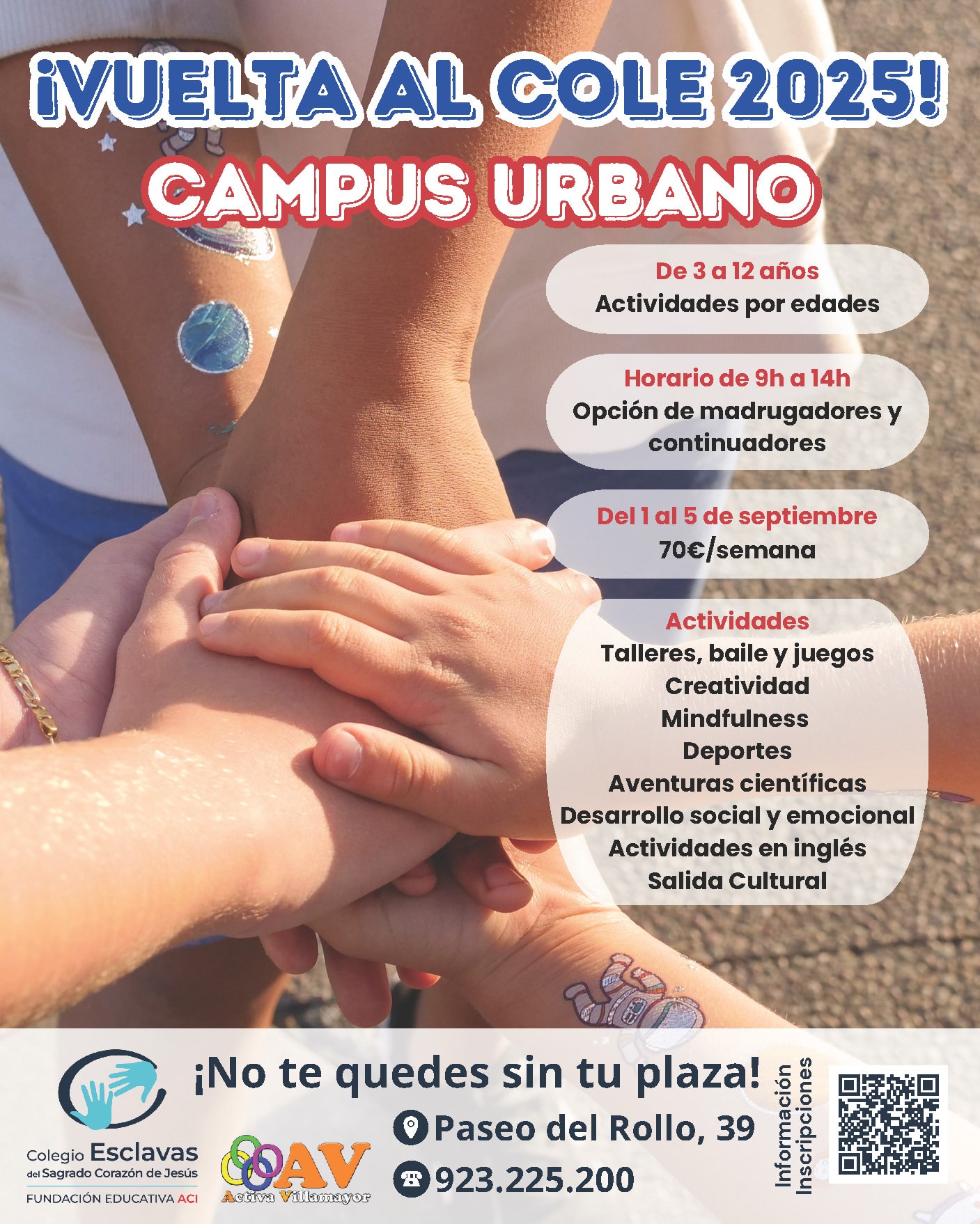 CAMPUSURBANOSEPT25-min